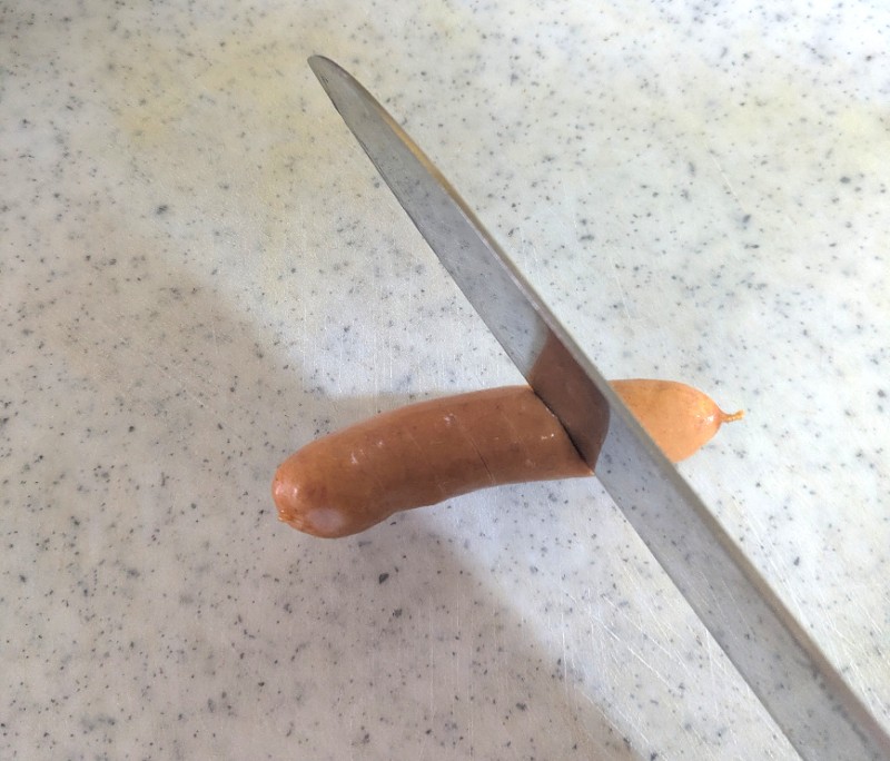 ステップ2